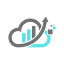 Softech innovations