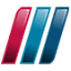 Softech ltd