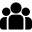 Softech studio