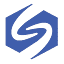Softechpark