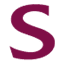 Softecon enterprise