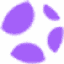 Softhyma