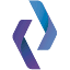 Softprodev it
