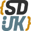 Software developers uk