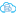 Software development services