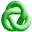 Express Software Production