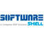 Software shell