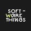 Software things