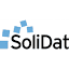 Solid applied technologies