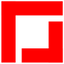 Solid contracts ltd