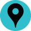 Solid gps