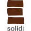 Solid international / solid perú