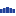 Solid proiect srl