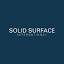 Solid surface benelux