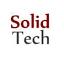 Solid technologies, inc.