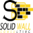 Solid wall consulting