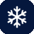 Solidcold Refrigeration