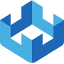 Solidlab