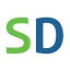 Solidrip