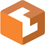 Solidsoft