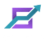 Solidus-tech
