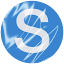 Soltec development