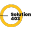 Solution403
