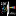 Solutionsight, INC