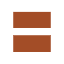 Solve llc
