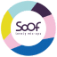 Soof