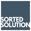 Sorted Solution LLC