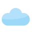 Source2cloud