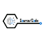 Sourcecodeai