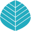 Sourceithr