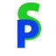 Sourcepartner
