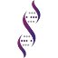 Sourcevo