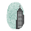 Sovitech control