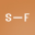 Spaceflow
