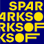 Sparksof