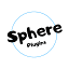 Sphereplugins