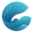 Splashdev