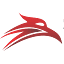 Split set mining systems