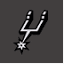 Spurstalk