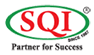 Sqi group