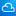 Sql cloud backup