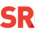 Srcom