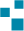 Ssov software solution ltda.