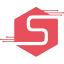 Stackapp infotech