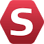 Stad solution