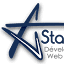 Star dev
